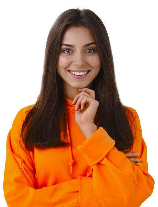 Ростелеком интернет-провайдер в&nbsp;село Жилино (Воронежская область)