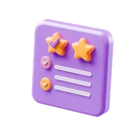 Проверьте подключение в&nbsp;село Жилино (Воронежская область)